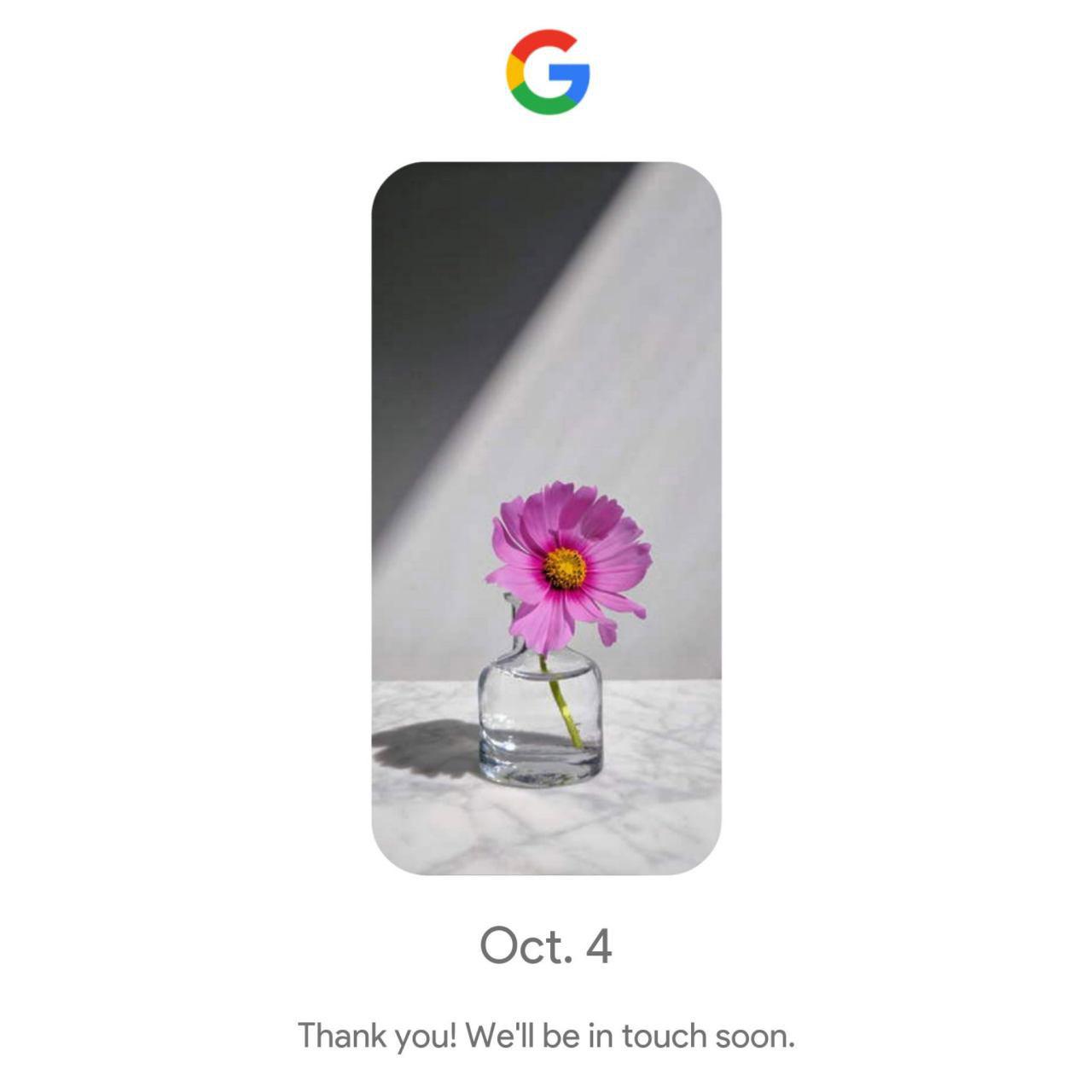 pixel-google-evento-01