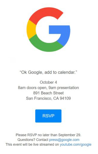 pixel-google-evento-04