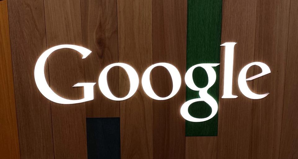 Google abrirá una tienda física temporal para vender sus productos