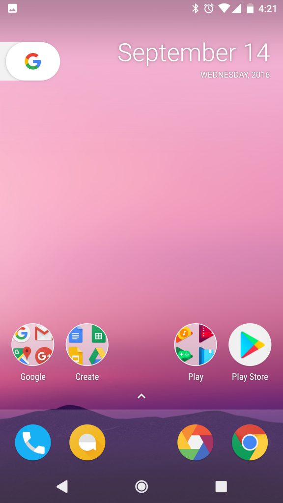 pixel-phones