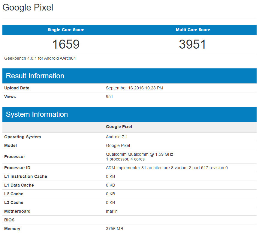 pixel-xl-geekbench-01