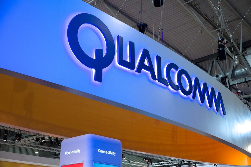 Qualcomm rechazaría la oferta de USD $103 mil millones hecha por Broadcom