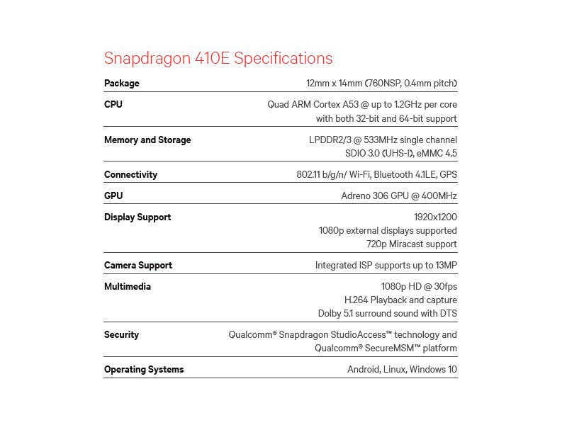 qualcomm-snapdragon-410e