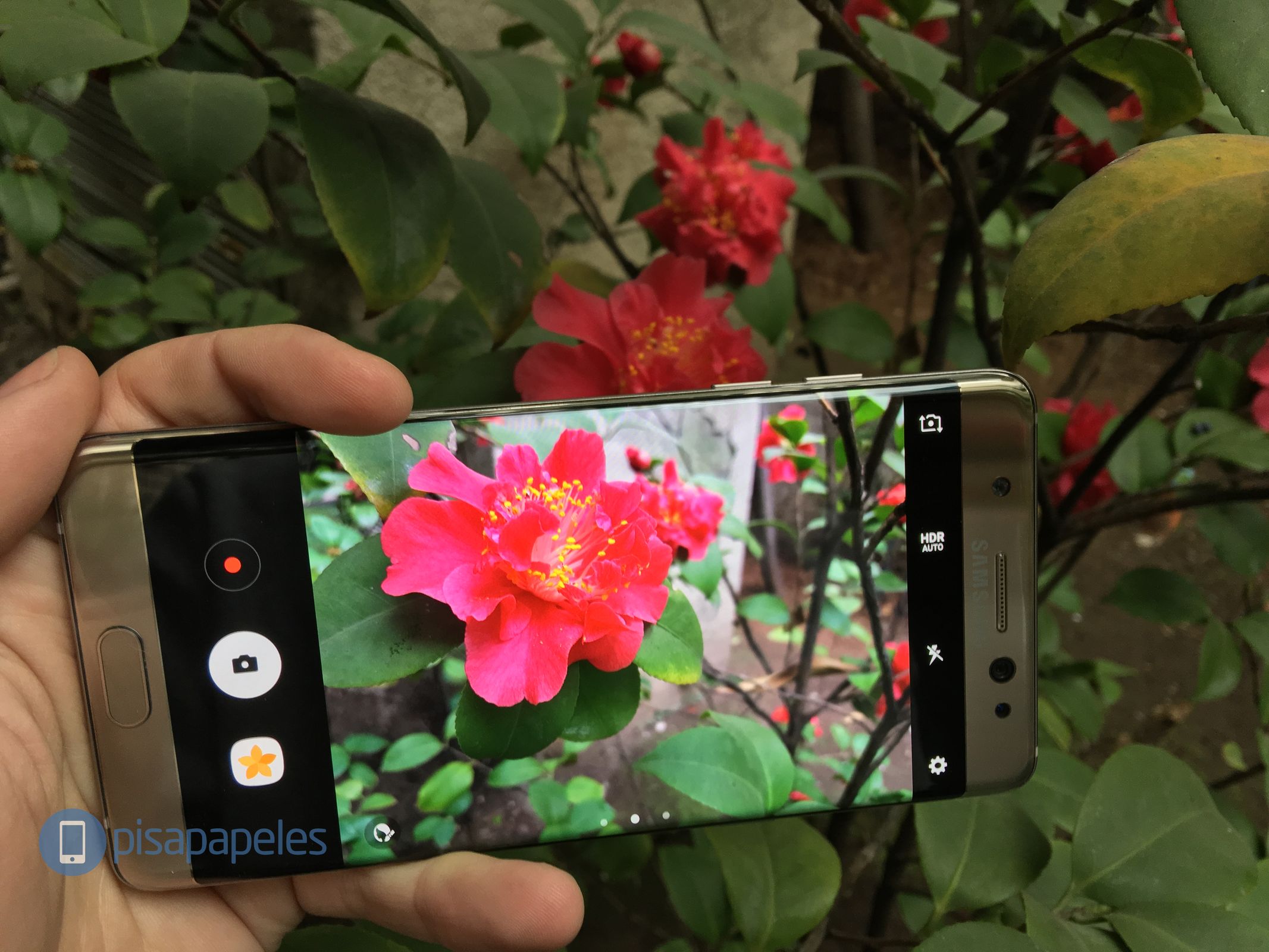 SAMSUNG GALAXY NOTE 7 PISAPAPELES.NET_14