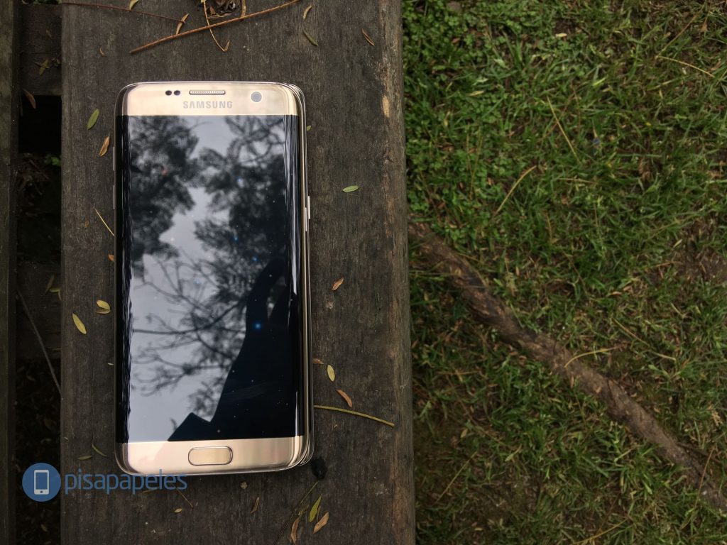 Evan Blass filtra las especificaciones finales del Galaxy Note 8