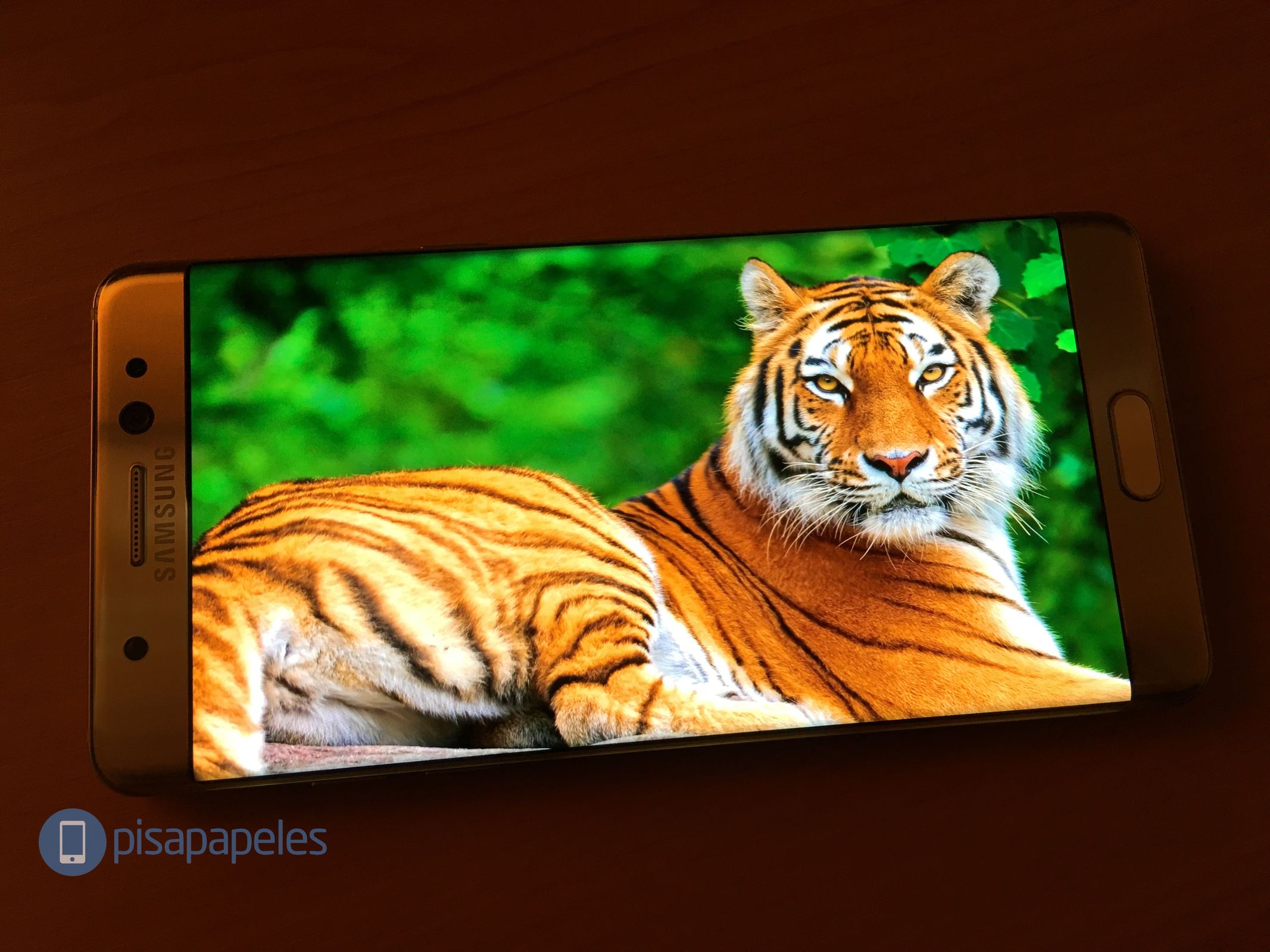 SAMSUNG GALAXY NOTE 7 PISAPAPELES.NET_4