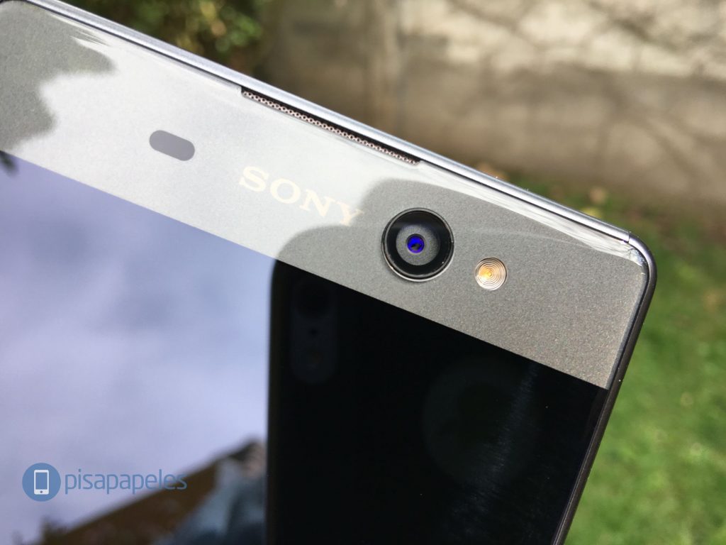 Un misterioso dispositivo Sony con pantalla de 6,2 pulgadas y Android Oreo aparece en GFXBench