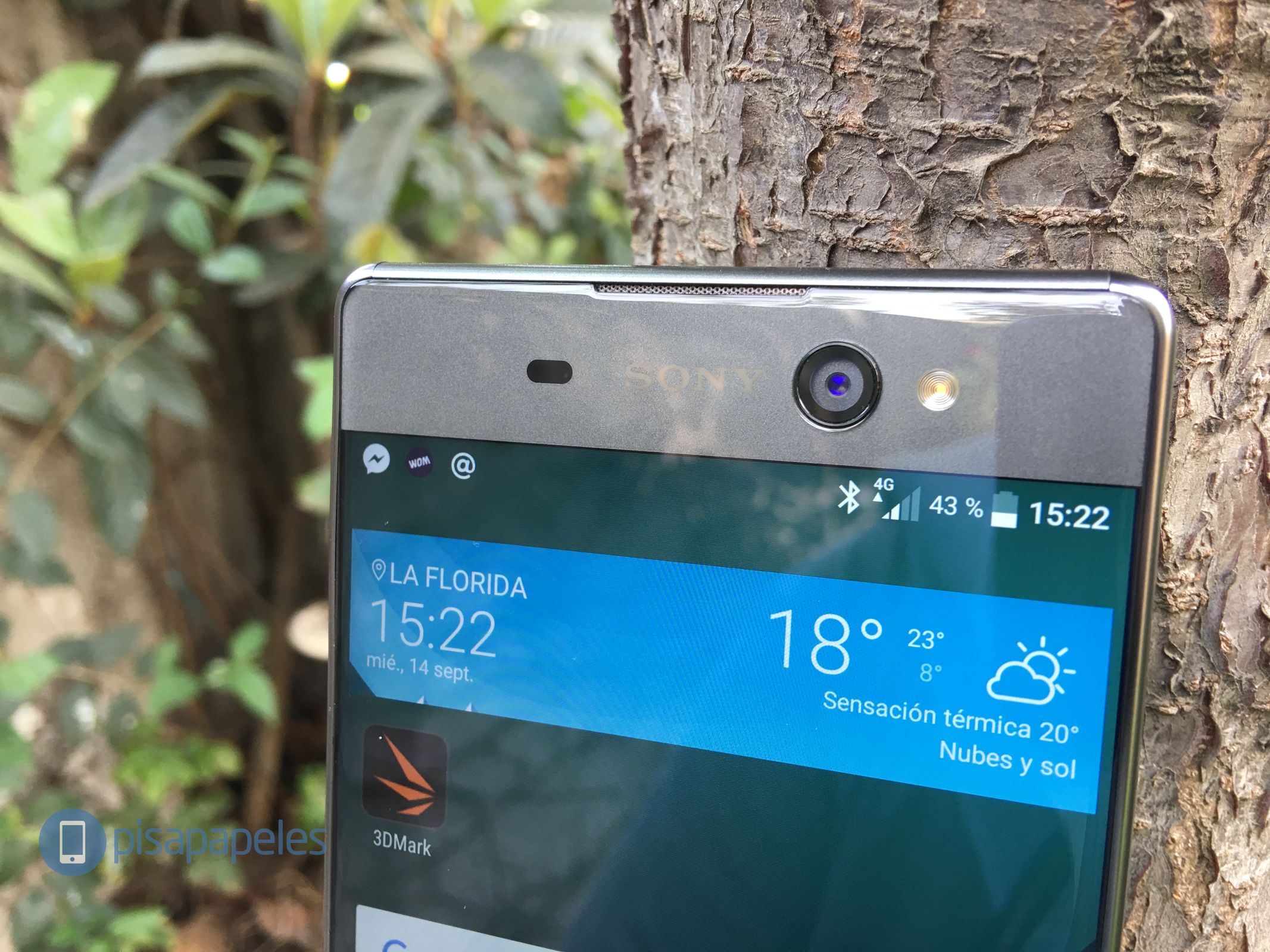 sony-xperia-xa-ultra-pisapapeles-net_3