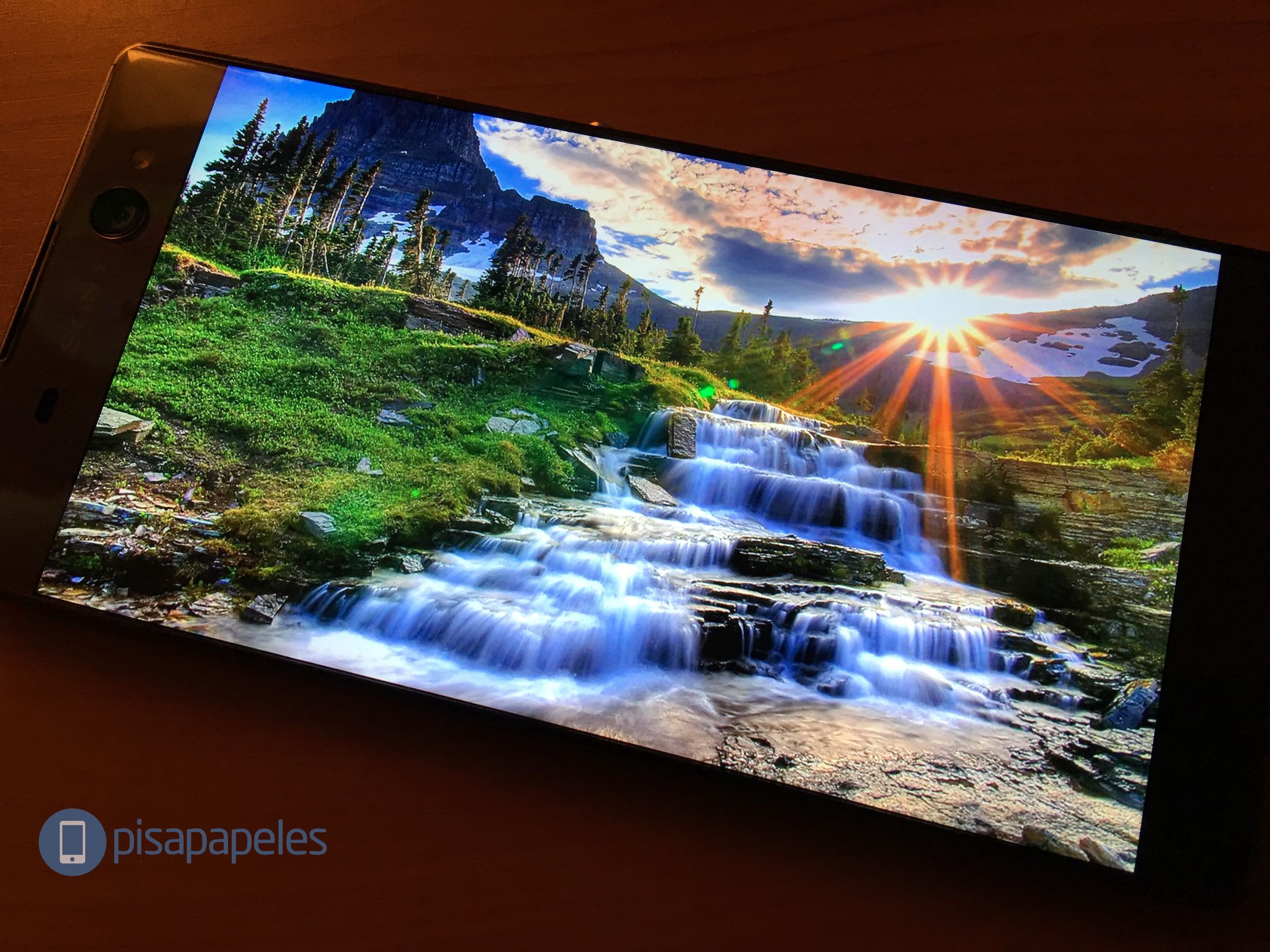 sony-xperia-xa-ultra-pisapapeles-net_4