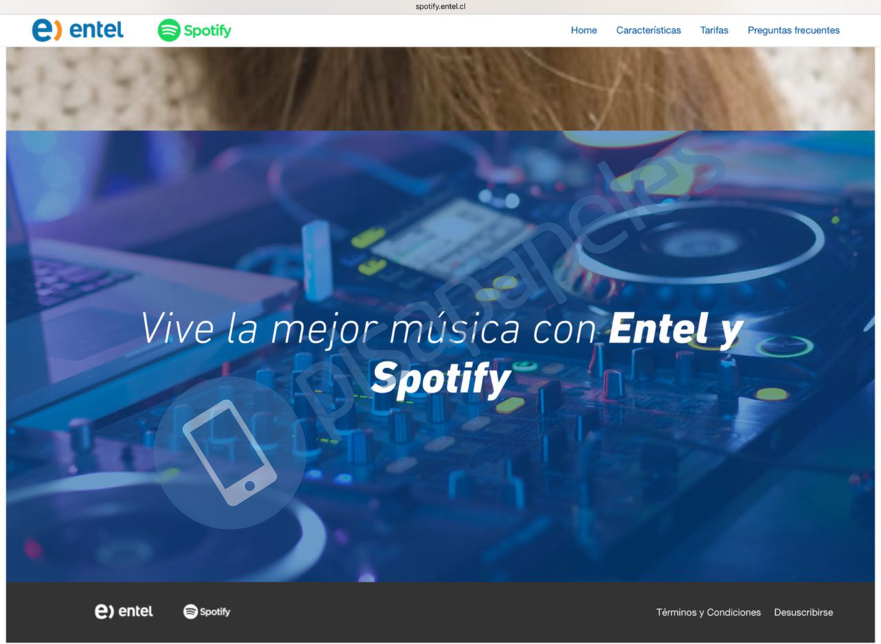 spotify-entel-pisapapeles-net-4