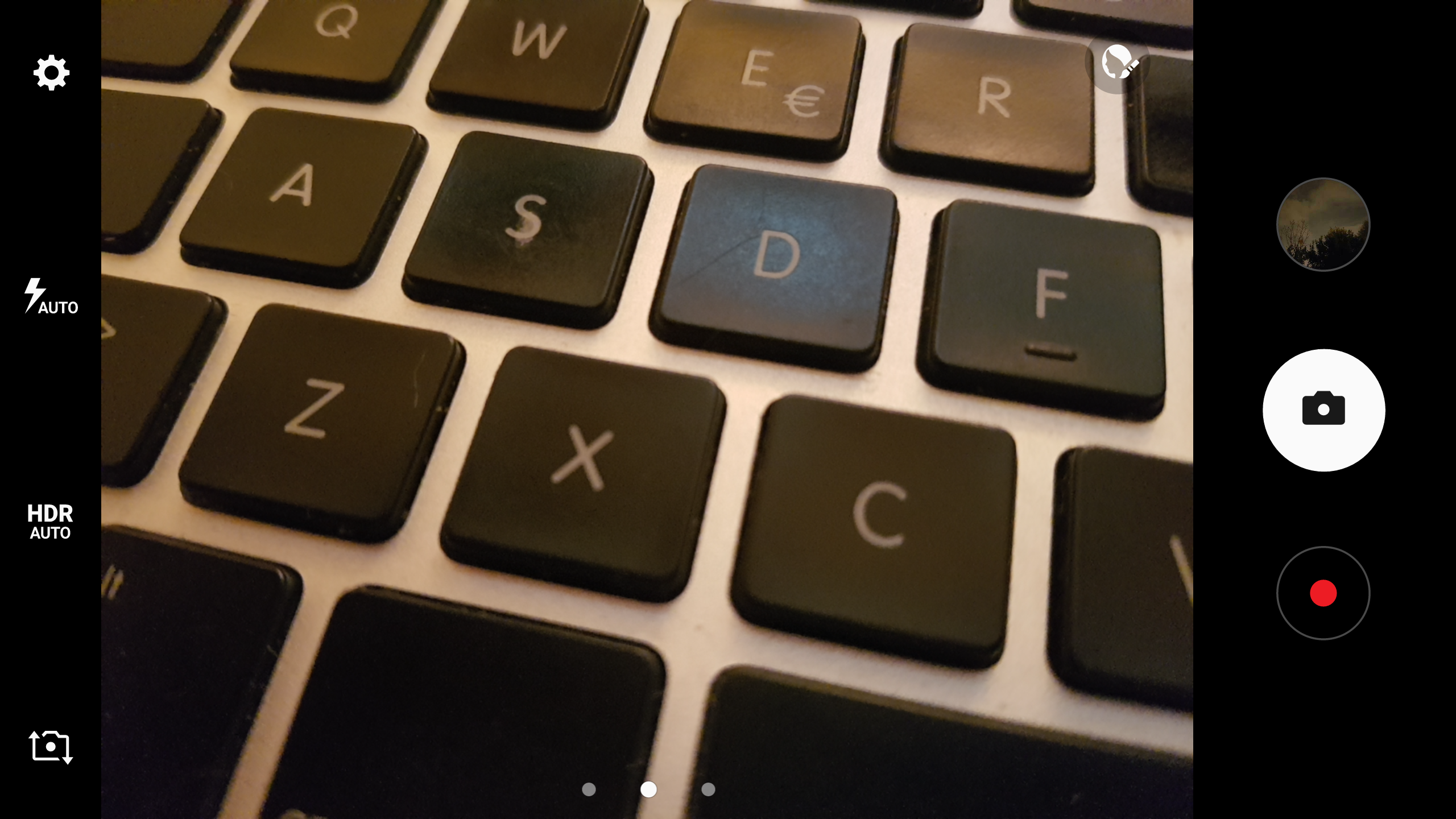 Screenshot_20160901-112832