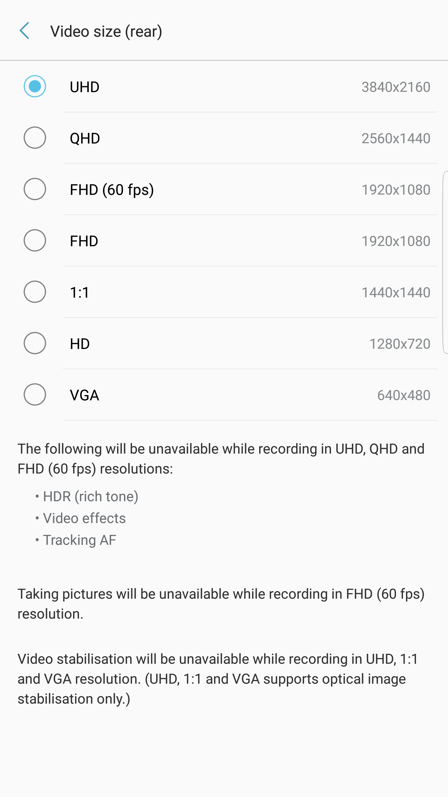 Screenshot_20160901-112959