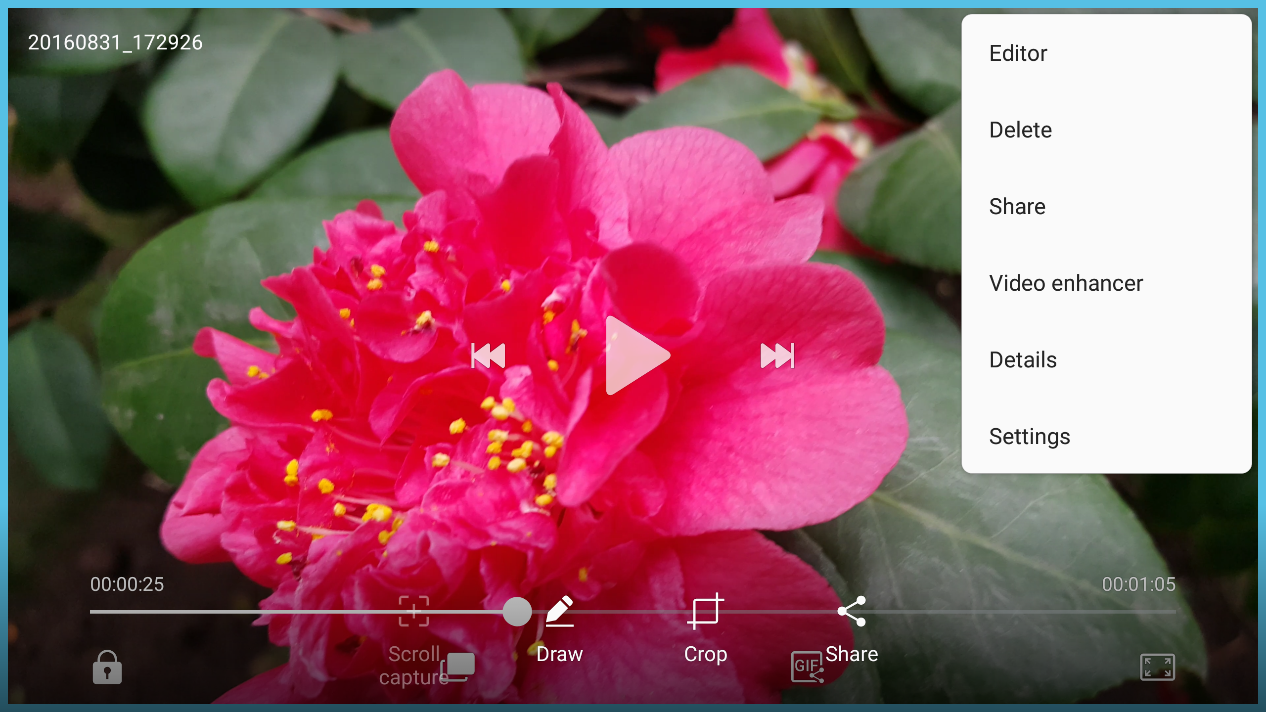 Screenshot_20160901-114842