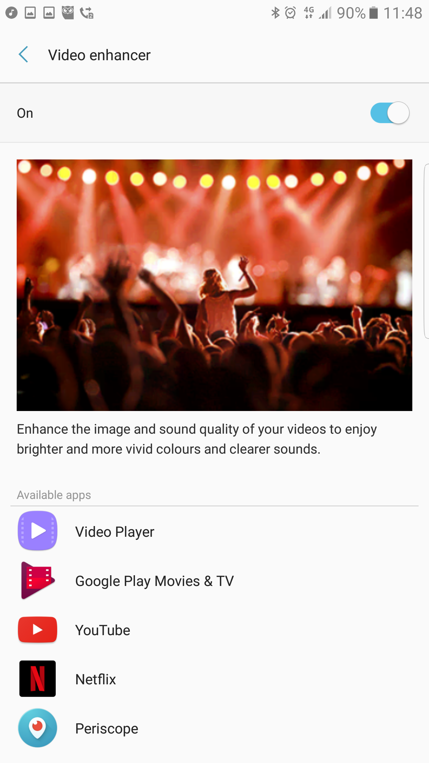Screenshot_20160901-114855