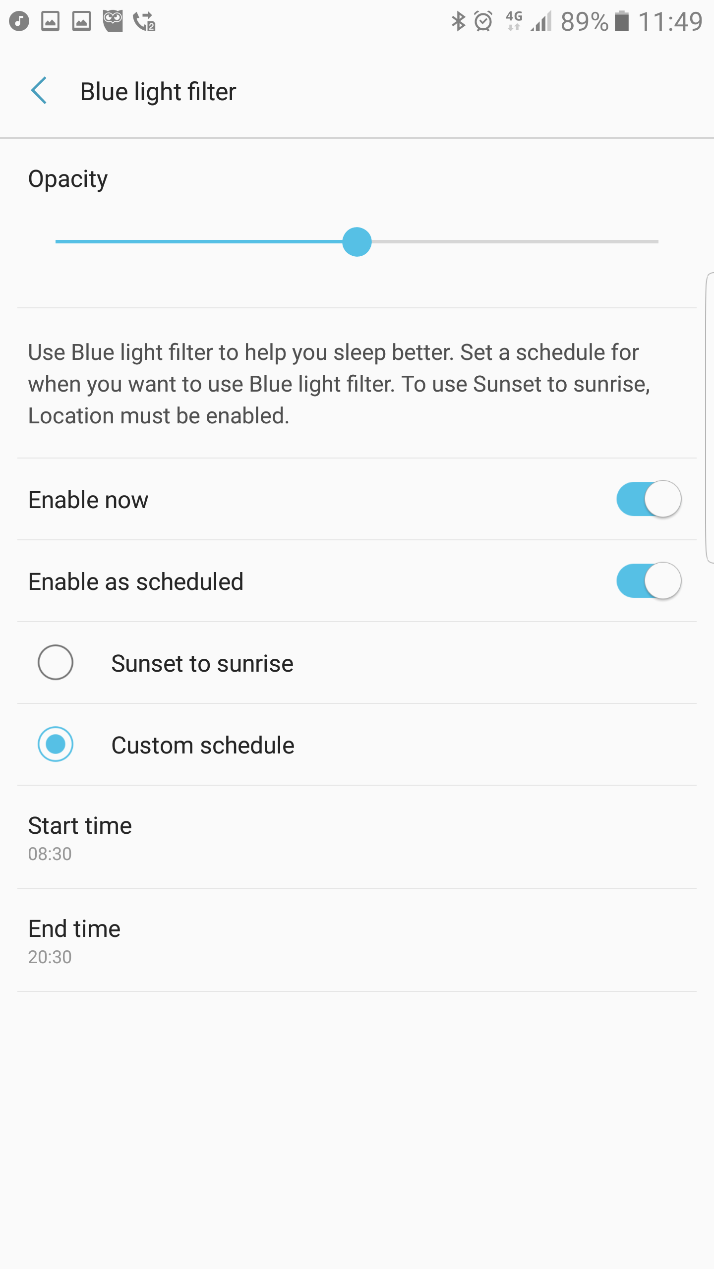 Screenshot_20160901-114955