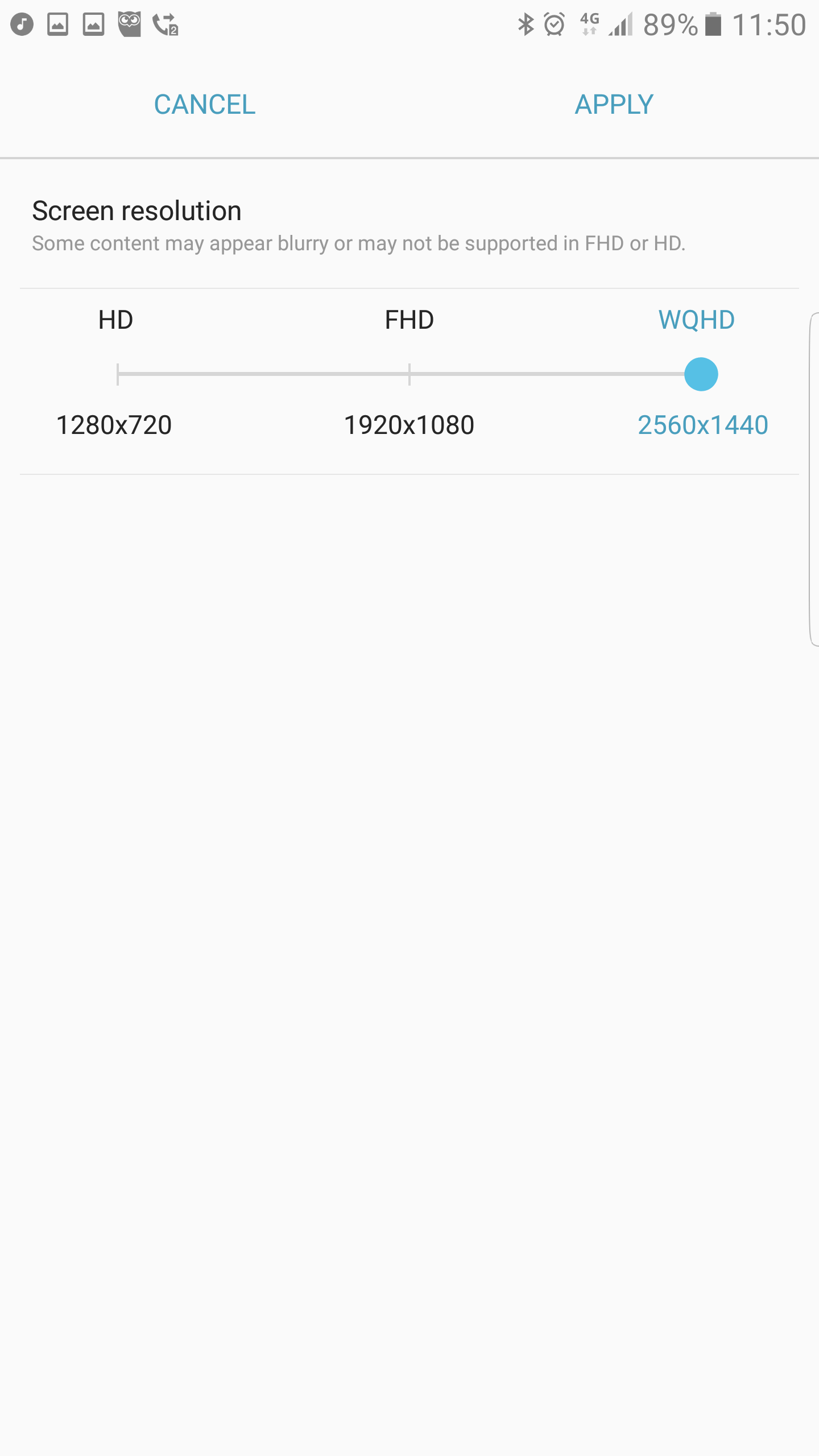 Screenshot_20160901-115005