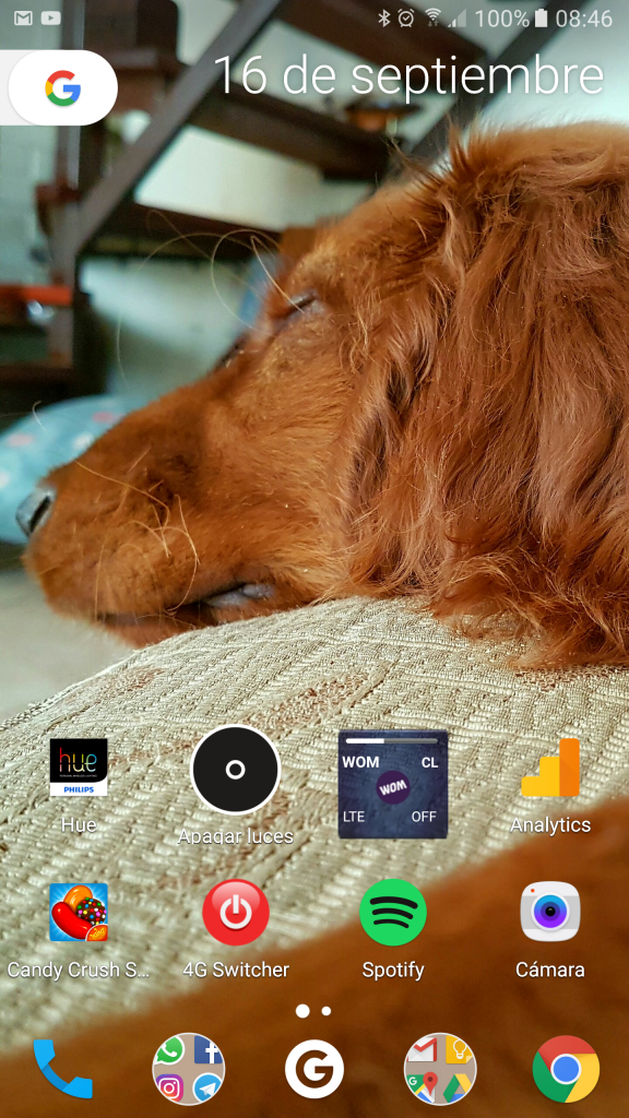 screenshot_20160916-084620