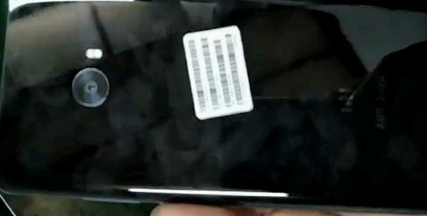 xiaomi-mi5s-nuevas-fotos-01