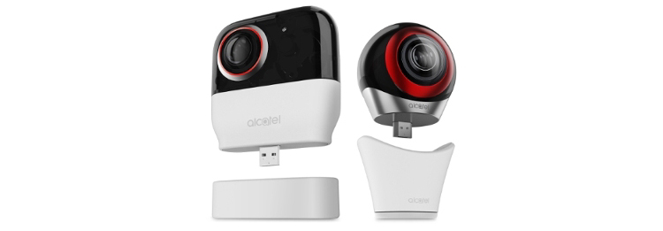 alcatel-realidad-virtual-360