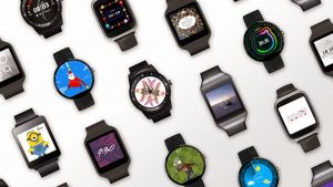 android-wear-lollipop-watchface-variety-1200-80