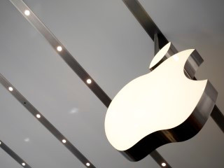 Apple habría aumentado la producción de iPhone 7 luego del escándalo del Galaxy Note 7