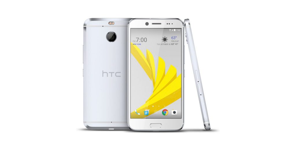 htc-bolt