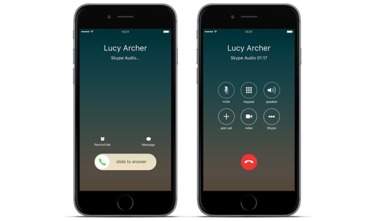 ios-10-1-cropped-768x4521