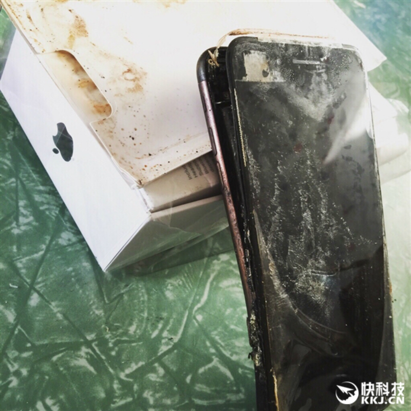 iphone-7-exploded