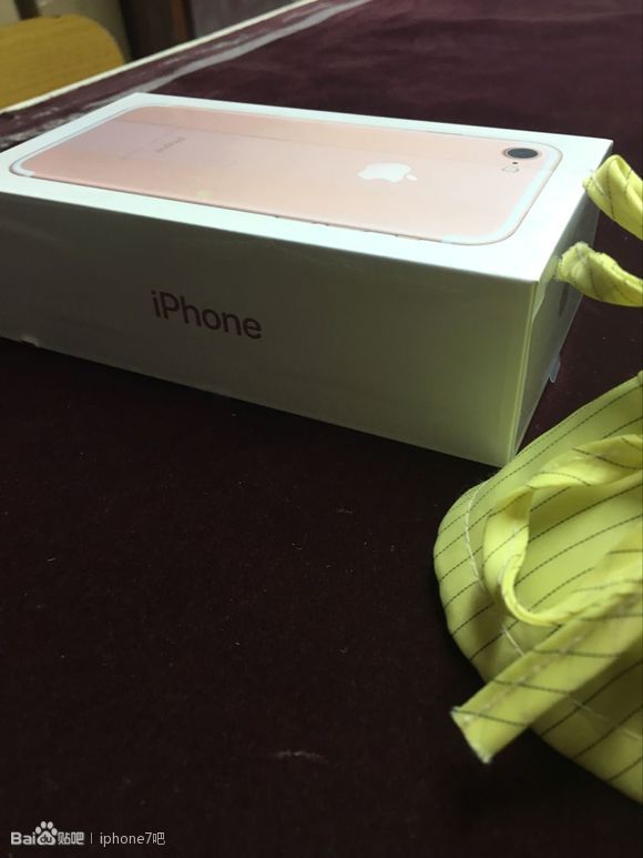 iPhone 7-muchos-rumores-02