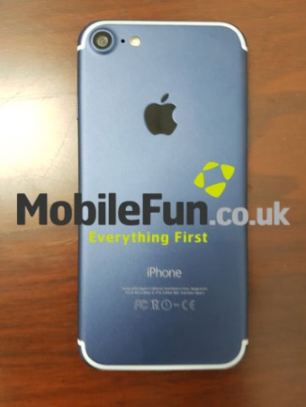 iPhone 7-muchos-rumores-04
