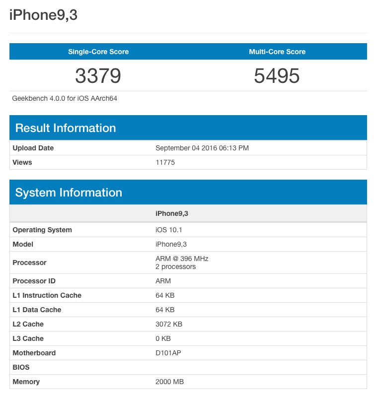 iPhone 7-muchos-rumores-05
