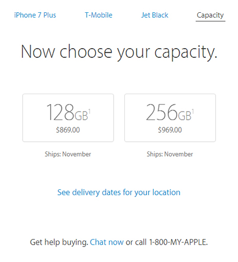 iphone-7-stock-agotado-03a