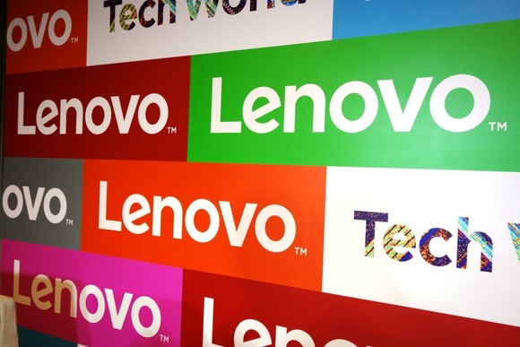 Lenovo anuncia el A Plus y el P2 en el marco de la IFA 2016