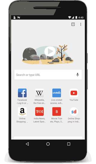 nexus2cee_chrome-suggested-articles1