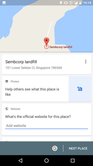 nexus2cee_googlemaps-mapmaker-329x5851