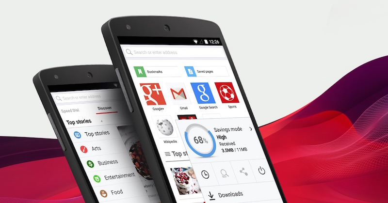 opera-for-android1