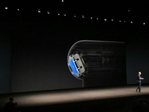 photo_2016-09-07_15-03-56