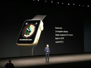 photo_2016-09-07_15-05-02