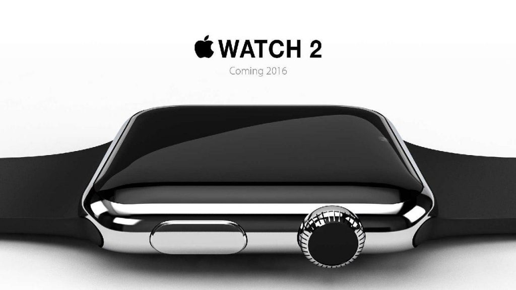 Llega el nuevo Apple Watch y WatchOS 3 se presenta
