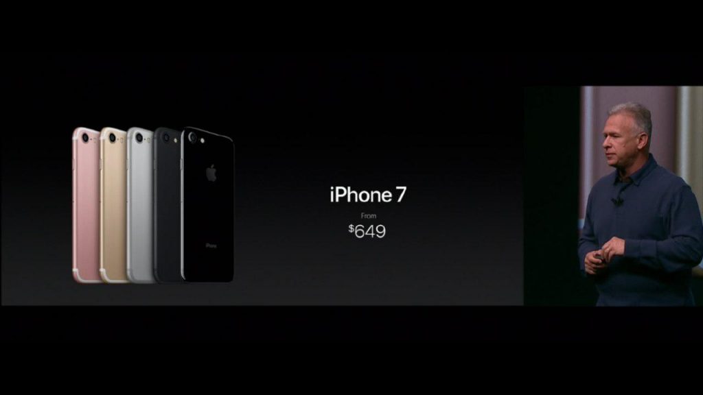 photo_2016-09-07_16-13-31