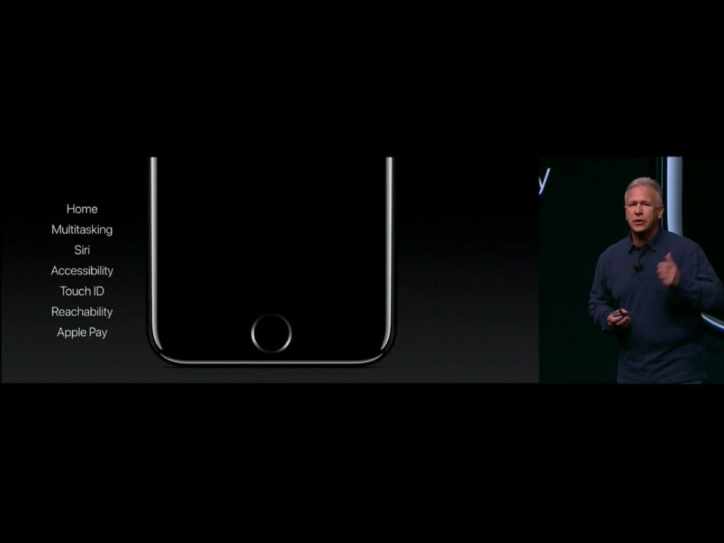 photo_2016-09-07_16-16-33