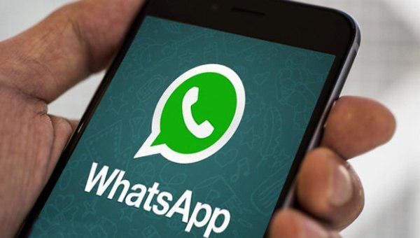 No podrás usar WhatsApp si no aceptas sus nuevos términos de uso