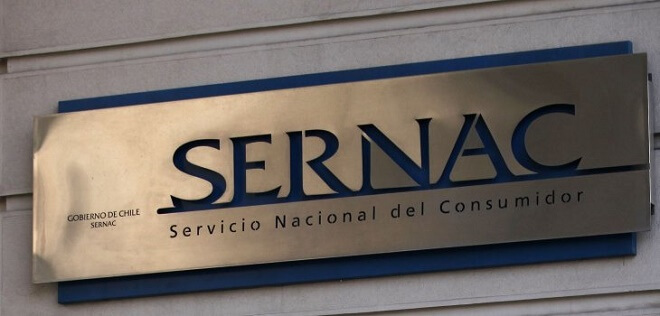 Estudio del SERNAC acusa publicidad engañosa a Movistar y Claro Chile