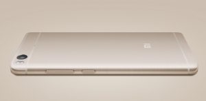 xiaomi-mi-5s-new-flagship-with-snapdragon-821-processor-and-ultrasonic-fingerprint-sensor-006