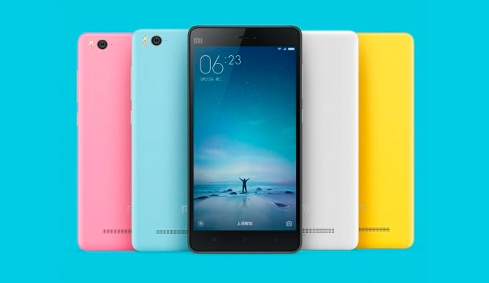 Se reporta el cuarto móvil Xiaomi que explota dejando quemaduras de tercer grado