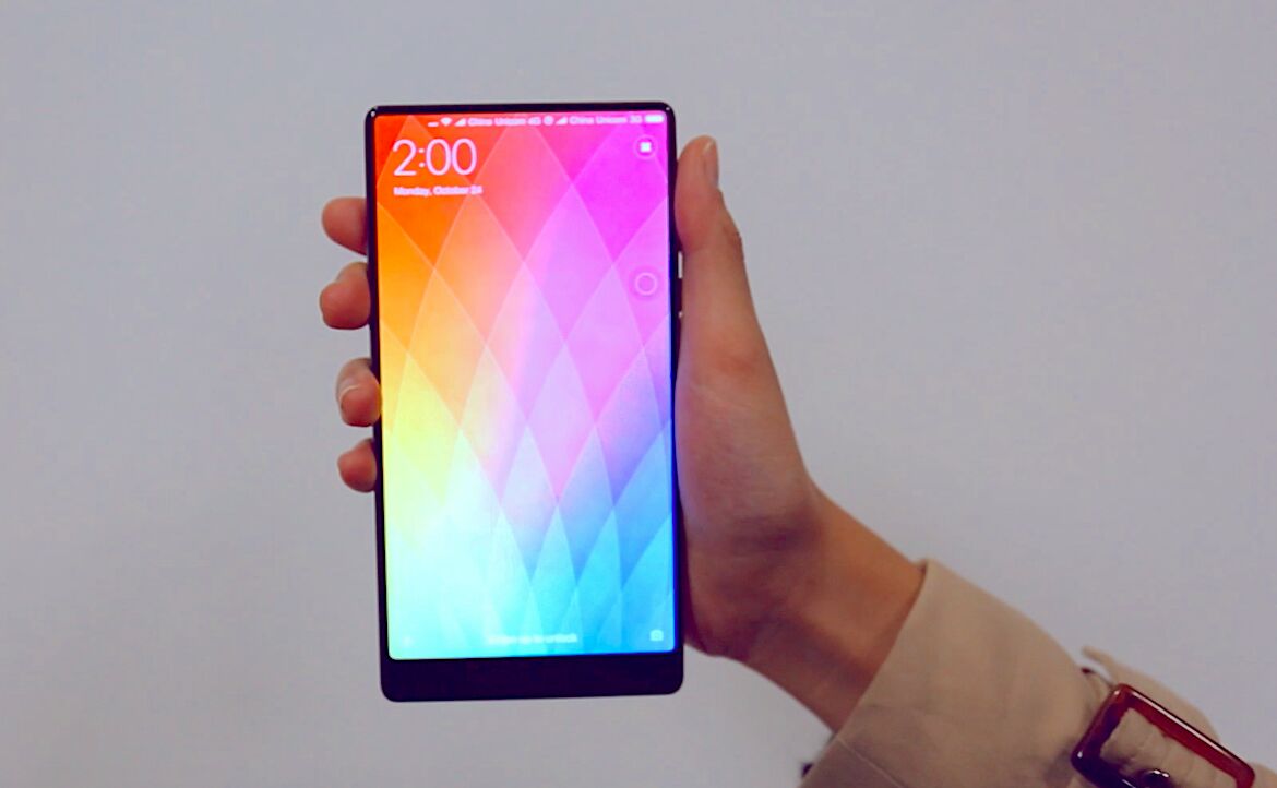 803703199_7885792493644278512