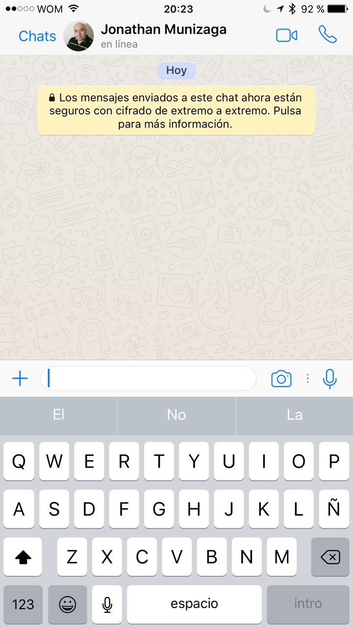 803716283_18104922139768724157