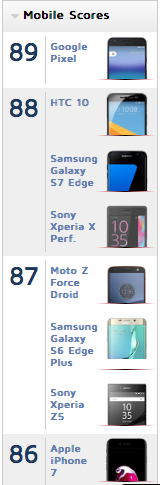 captura-de-pantalla-2016-10-04-a-las-13-52-11