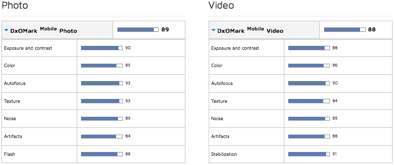 captura-de-pantalla-2016-10-04-a-las-13-59-41