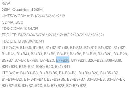 captura-de-pantalla-2016-10-04-a-las-18-34-53